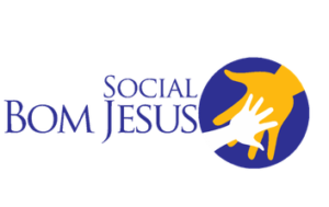 Design sem nome (23)